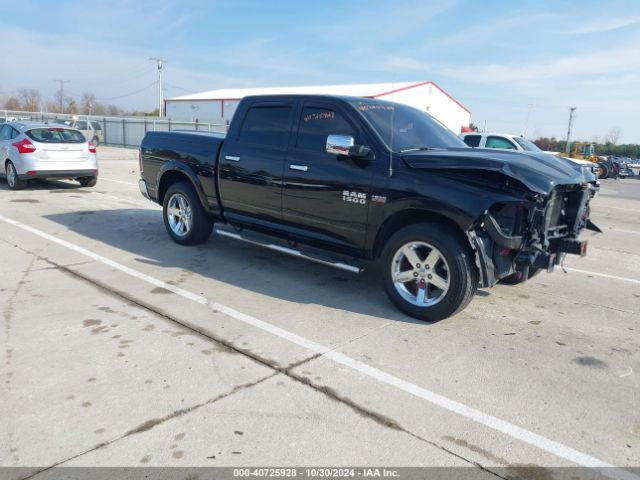 1C6RR7NT0ES347971 auction archive image