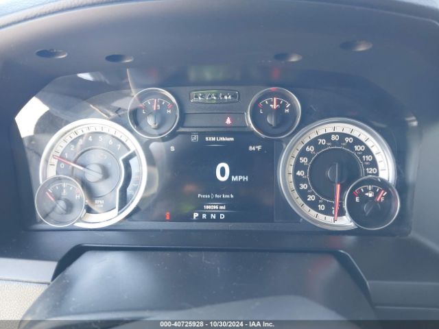 1C6RR7NT0ES347971 RAM 1500 Laramie