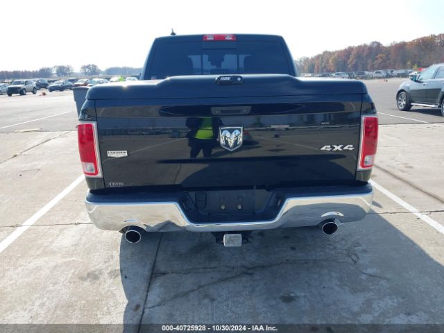 1C6RR7NT0ES347971 RAM 1500 Laramie