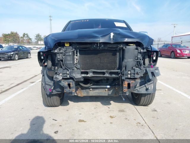 1C6RR7NT0ES347971 RAM 1500 Laramie