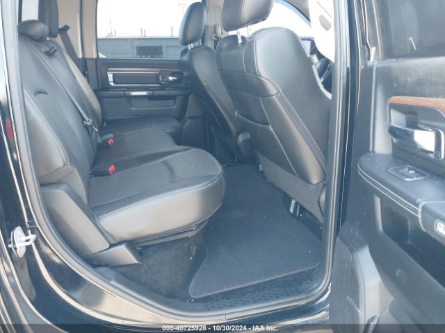 1C6RR7NT0ES347971 RAM 1500 Laramie