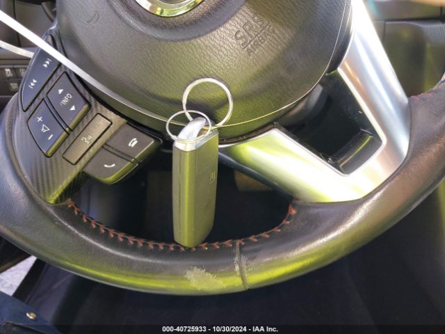 JM1BM1W74E1147205 Mazda Mazda3 I Grand Touring