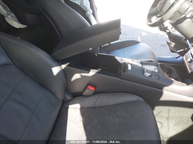 3PCAJ5KR3RF102367 Infiniti Qx55 Essential Awd