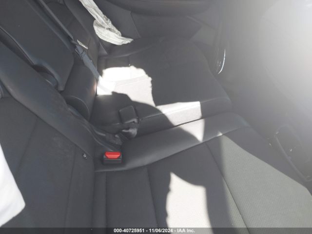 3PCAJ5KR3RF102367 Infiniti Qx55 Essential Awd