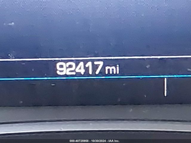 3GKALMEV1LL179409 GMC Terrain Fwd Sle