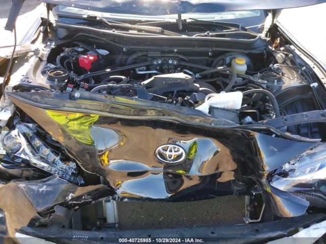 JF1ZNAE17L8752824 Toyota 86 GT