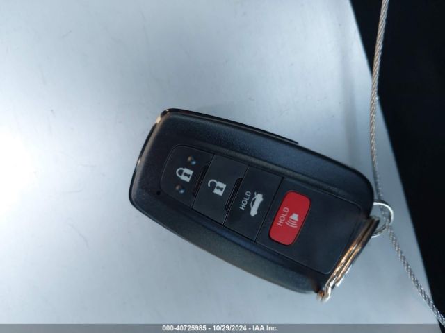 JF1ZNAE17L8752824 Toyota 86 GT