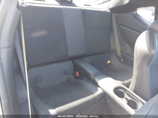 JF1ZNAE17L8752824 Toyota 86 GT