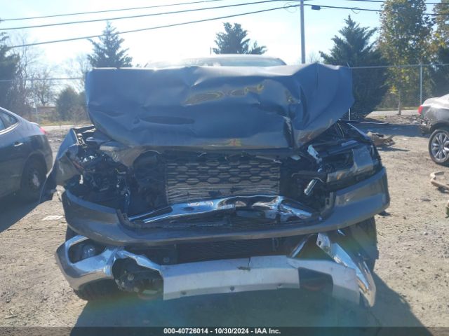 1FTER4FH8KLB20436 Ford RANGER XL