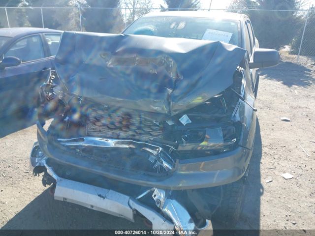 1FTER4FH8KLB20436 Ford RANGER XL