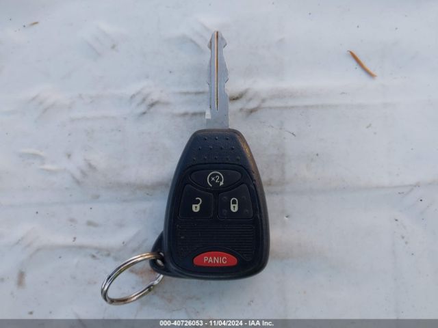 1C4NJPFA1ED650340 Jeep Patriot Latitude