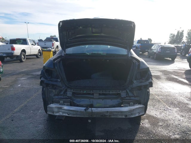 1G4PS5SK9F4165692 Buick Verano Leather Group