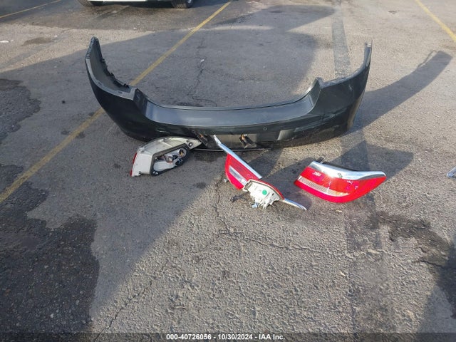 1G4PS5SK9F4165692 Buick Verano Leather Group