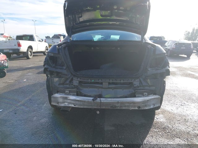 1G4PS5SK9F4165692 Buick Verano Leather Group