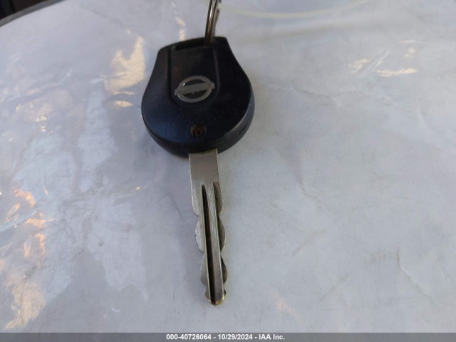Nissan SENTRA S 2017 3N1AB7AP9HY291492 Image 11