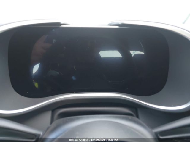 2023 MERCEDES-BENZ AMG SL 43 W1KVK5AB1PF017397 Photo 6