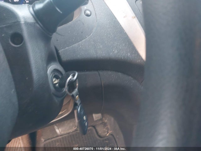 Hyundai ACCENT SE 2016 KMHCT5AE0GU248159 Image 11
