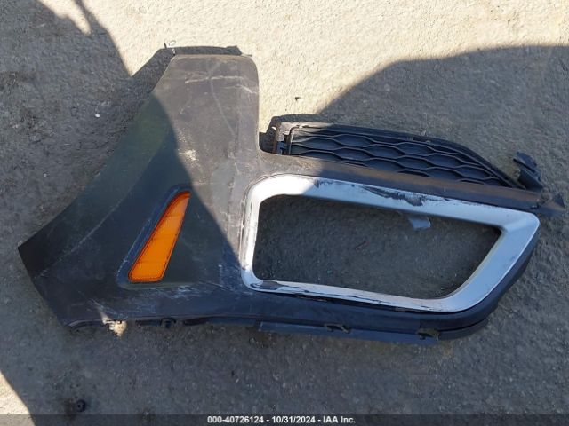 KM8K22AA8KU393355 Hyundai Kona Sel