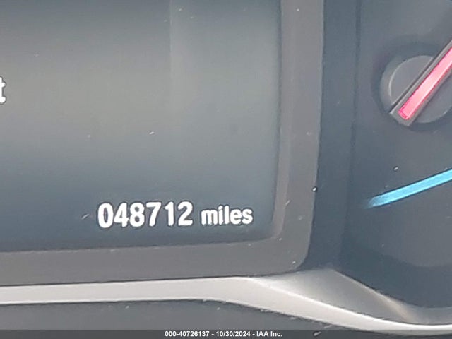 Honda Pilot 2wd Special Edition 2022 5FNYF5H2XNB014159 Image 14