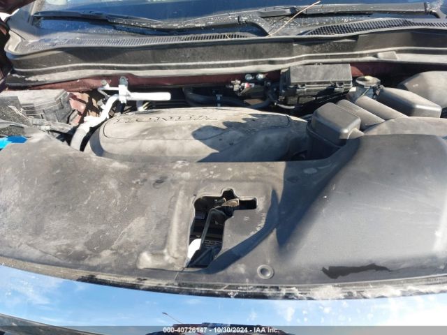5FNYF6H51MB061191 Honda Pilot Awd Ex-l