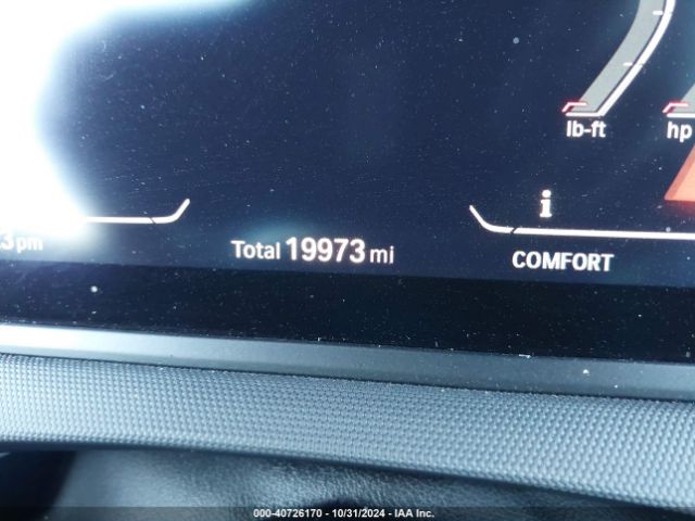 WBA53AK06R7N50420 BMW 228 Gran Coupe I Sdrive