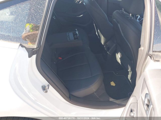 WBA53AK06R7N50420 BMW 228 Gran Coupe I Sdrive