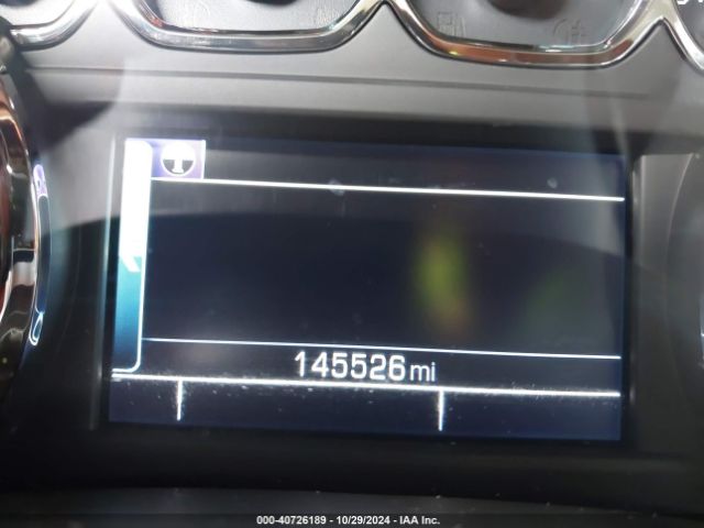 1GNSKBKC1JR279503 Chevrolet Tahoe Lt