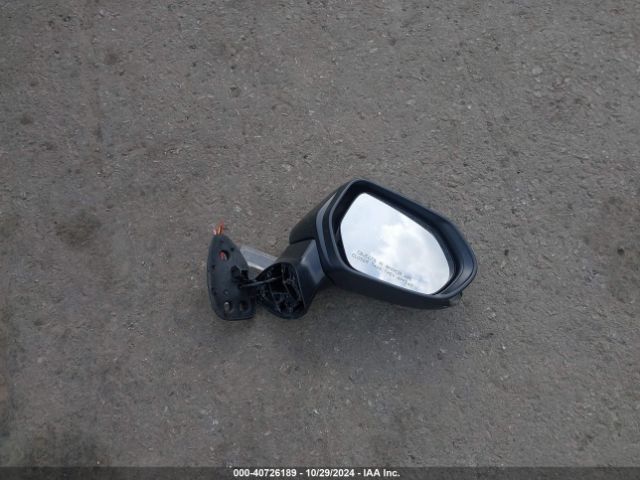 1GNSKBKC1JR279503 Chevrolet Tahoe Lt