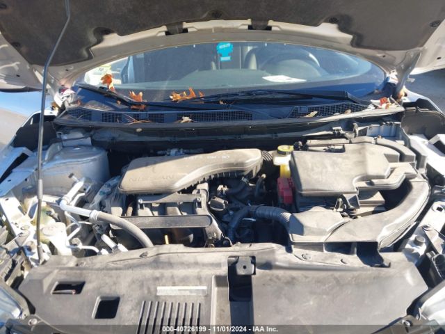 JN1BJ1CW7LW649892 Nissan Rogue Sport Sv Awd Xtronic Cvt