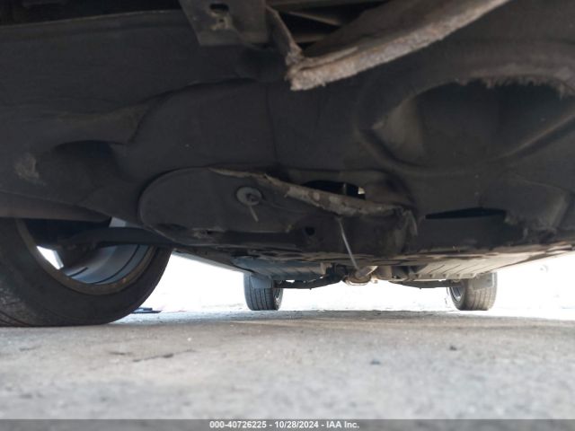 KM8J33A2XGU260384 Hyundai Tucson Limited