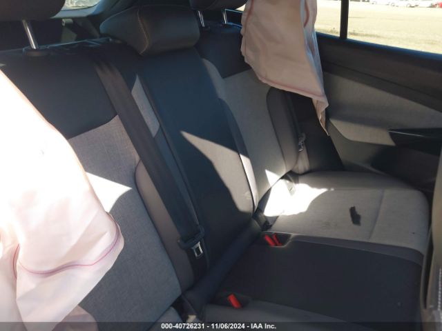 1V2CMPE82PC008780 Volkswagen ID.4 PRO