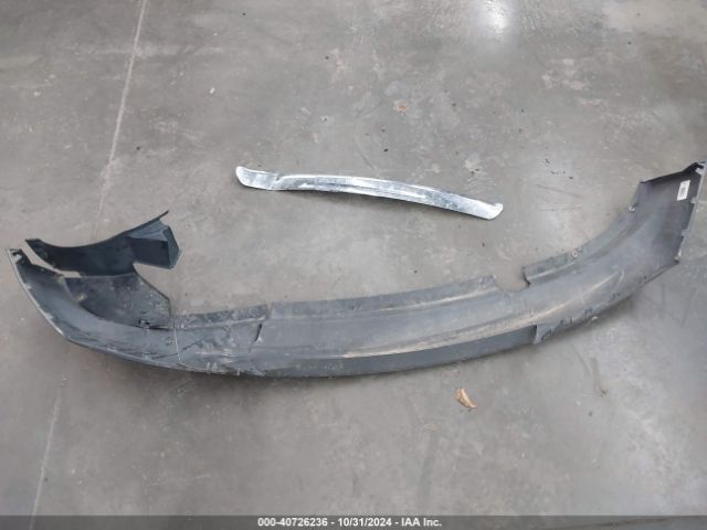2GKFLTEK0H6251511 GMC Terrain Sle-2