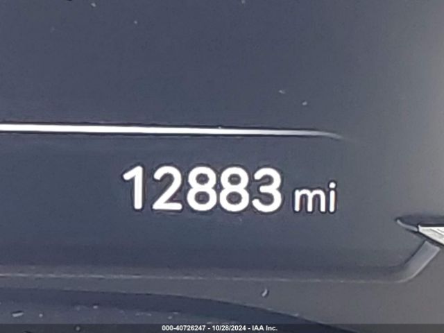 KMTG54TE3PU123486 Genesis G70 3.3t Rwd