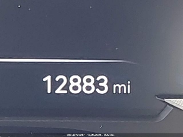 KMTG54TE3PU123486 Genesis G70 3.3t Rwd