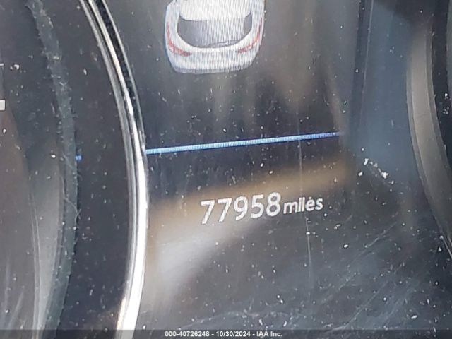 JN1BJ1CW3LW387871 Nissan Rogue Sport Sl Awd Xtronic Cvt