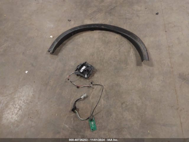 3N1CP5DV1LL530208 Nissan Kicks Sr Xtronic Cvt