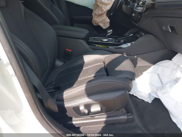 5UX43DT0XN9K07072 BMW X4 M40i