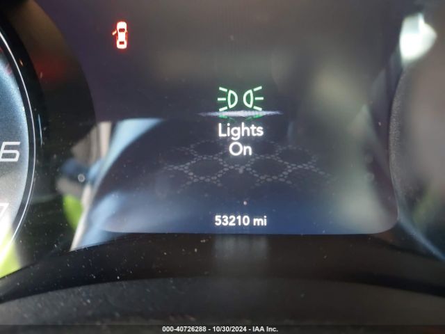 2C3CDXCT3KH682049 Dodge Charger R/t Rwd