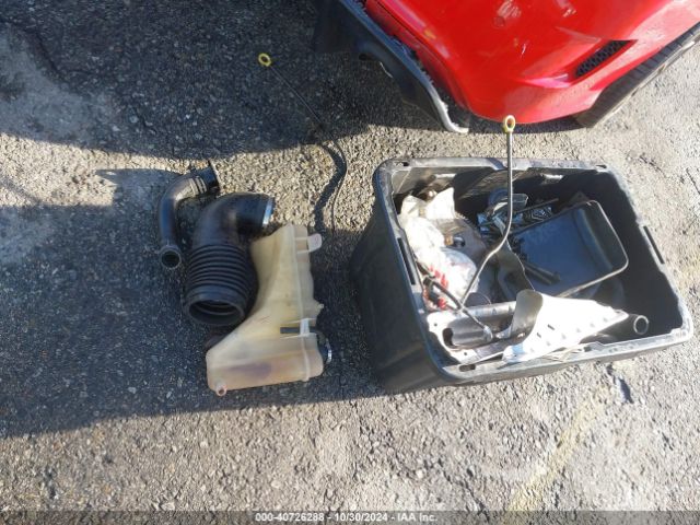 2C3CDXCT3KH682049 Dodge Charger R/t Rwd