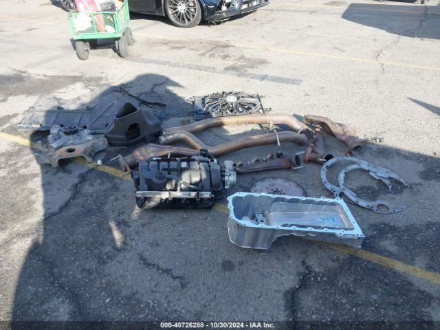 2C3CDXCT3KH682049 Dodge Charger R/t Rwd
