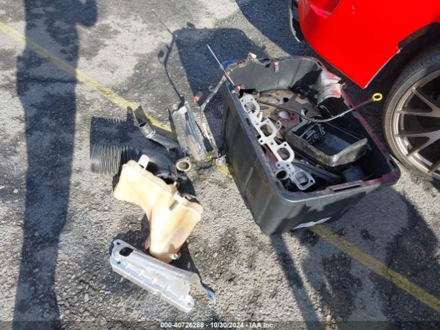2C3CDXCT3KH682049 Dodge Charger R/t Rwd