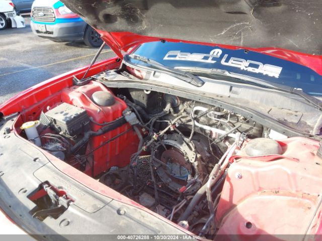 2C3CDXCT3KH682049 Dodge Charger R/t Rwd