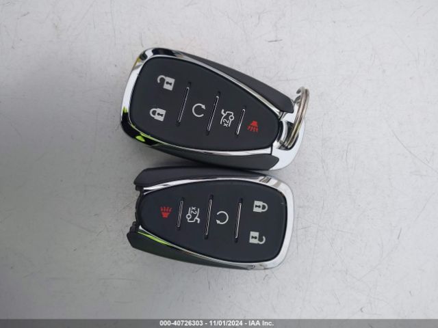 1G1BE5SM6H7118153 Chevrolet Cruze Lt Auto