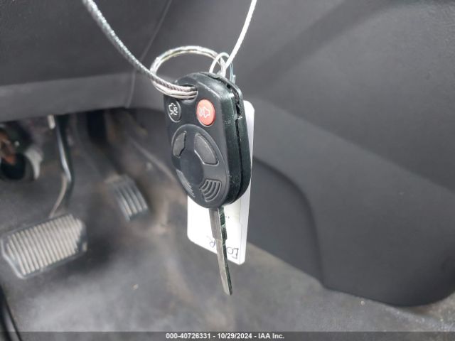 NM0LS7E78E1164147 Ford Transit Connect Xl