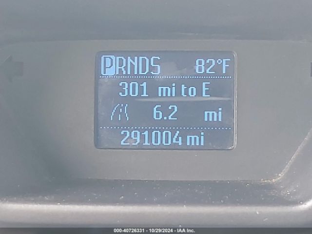 NM0LS7E78E1164147 Ford Transit Connect Xl