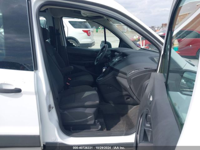 NM0LS7E78E1164147 Ford Transit Connect Xl