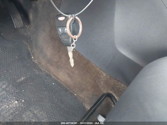 1C4NJRBB8ED520386 Jeep Patriot Sport