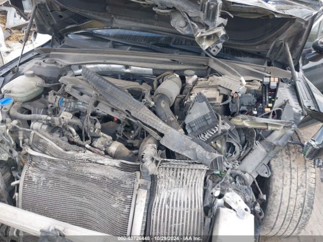 5XXG34J28MG015024 KIA K5 EX