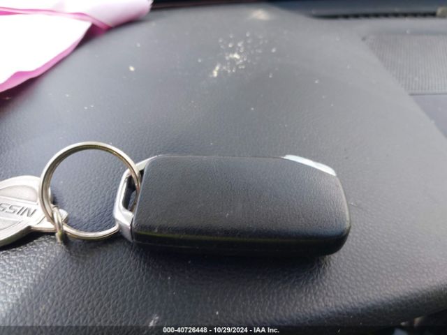 5XXG34J28MG015024 KIA K5 EX