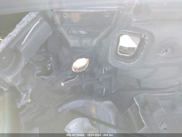 1C4RJFDJ2GC316809 Jeep Grand Cherokee Srt